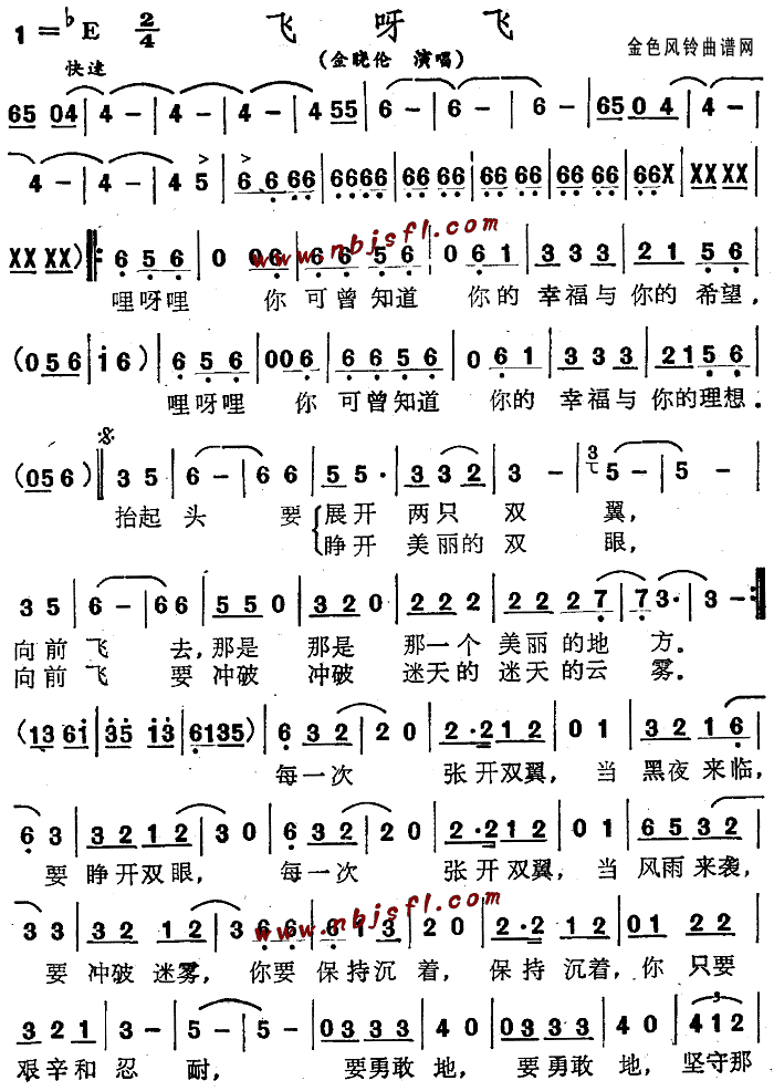 wѽw(ָV)1