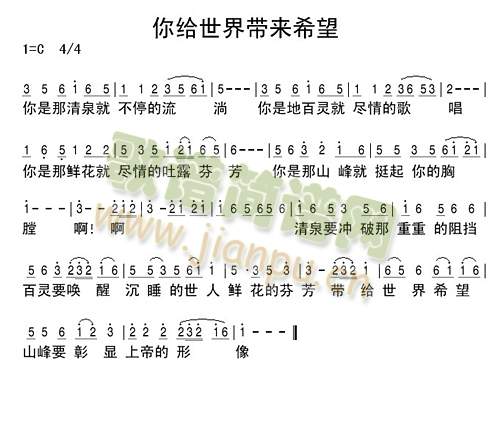o玧(li)ϣ(ָV)1