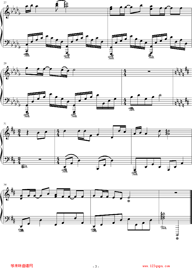 -mD(V)3
