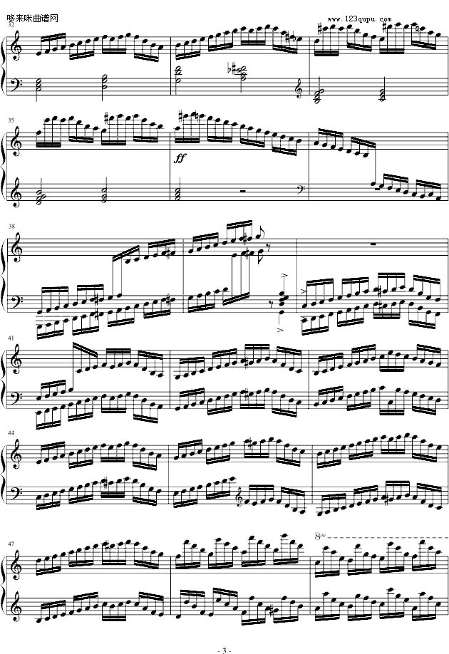 Op.72No.5-ĪʲƷ˹(V)3