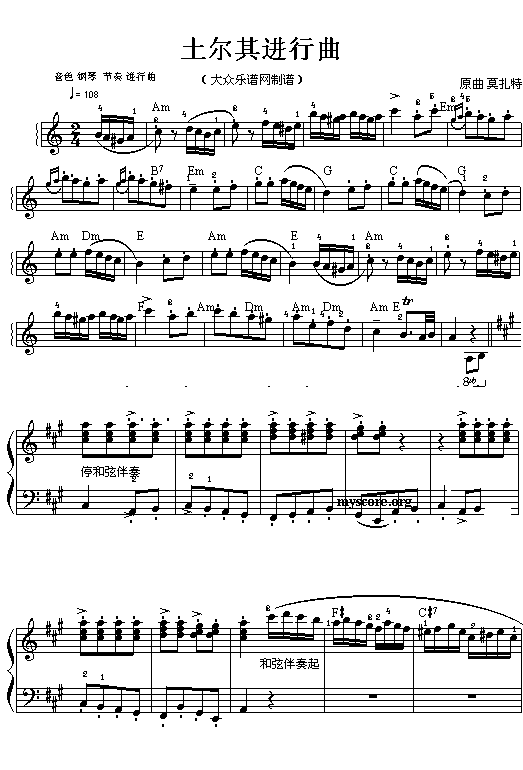 M(jn)(V)1