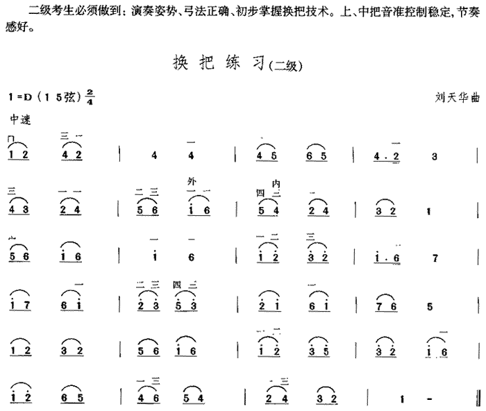 QѾ(V)1