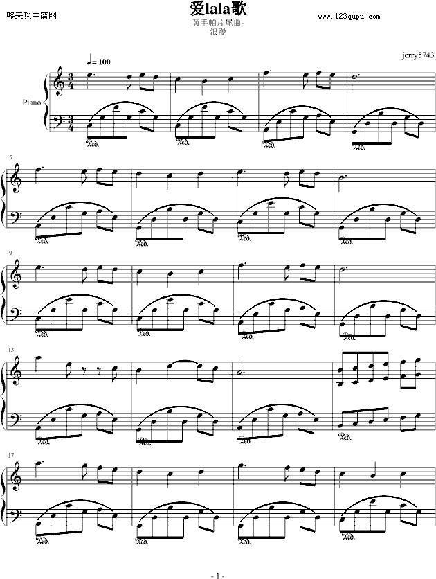 SƬβ-(i)lala--޸-nՄ(V)1