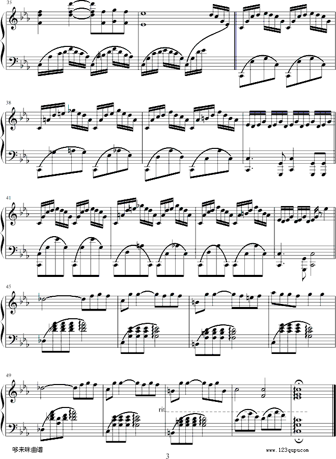 ɫ--R(V)3