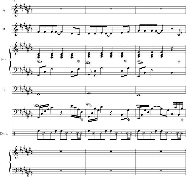 ӛһ(y)(V)5