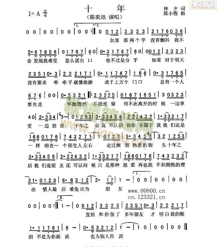 ʮ()1