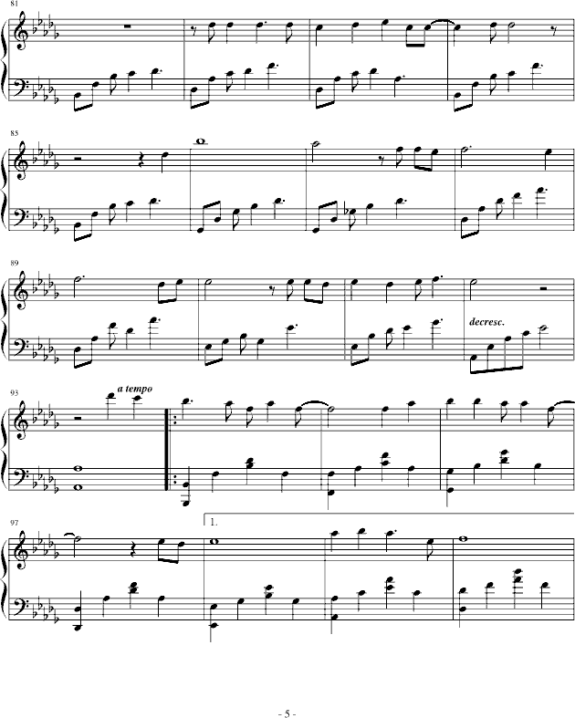҂Ǻú(V)5