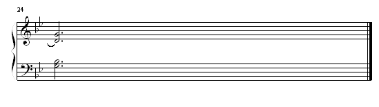 zĻؑ(V)3