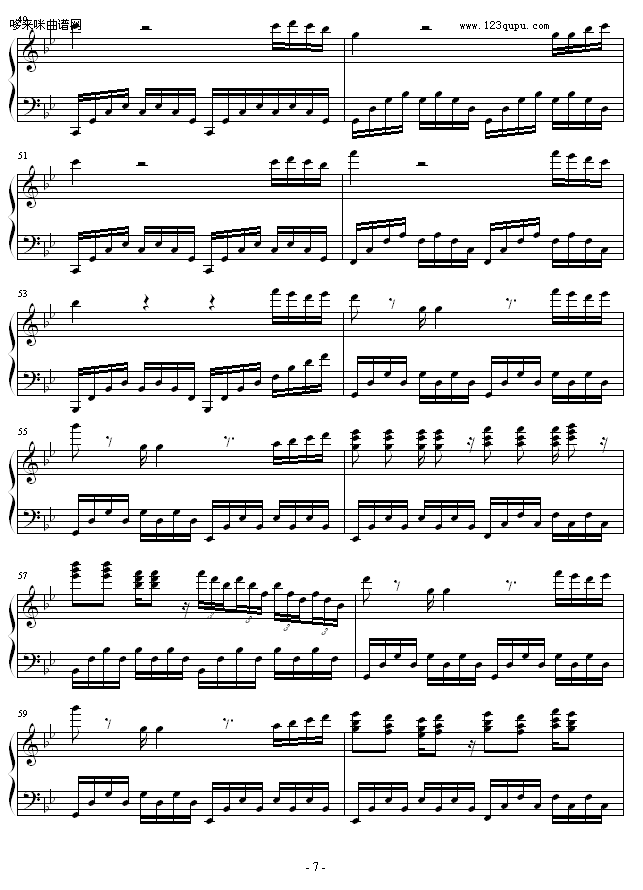 o(w)}-1993225(V)7