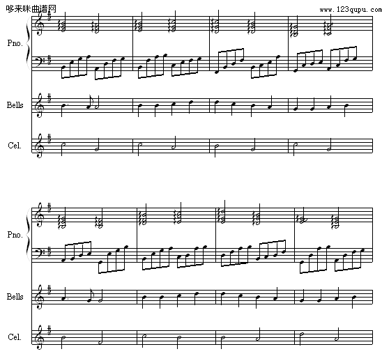 Լ-(V)7