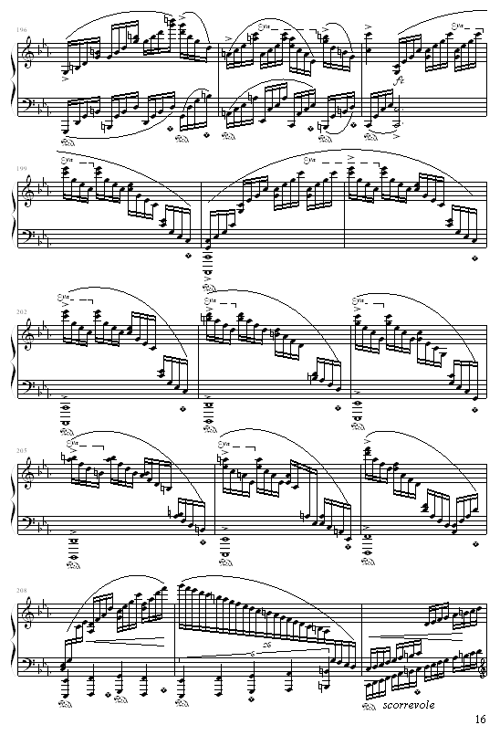 cС{(V)16