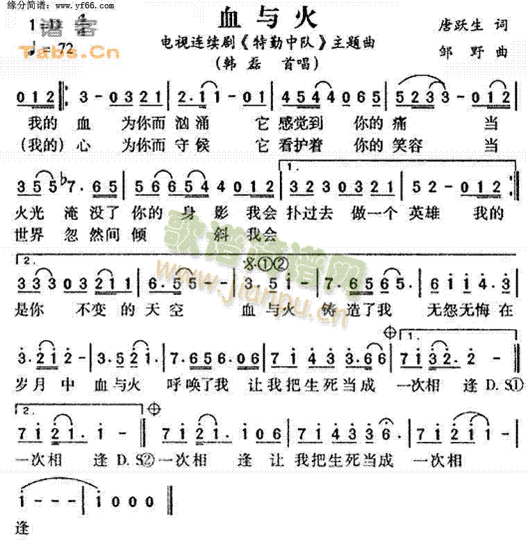 Ѫc(ָV)1