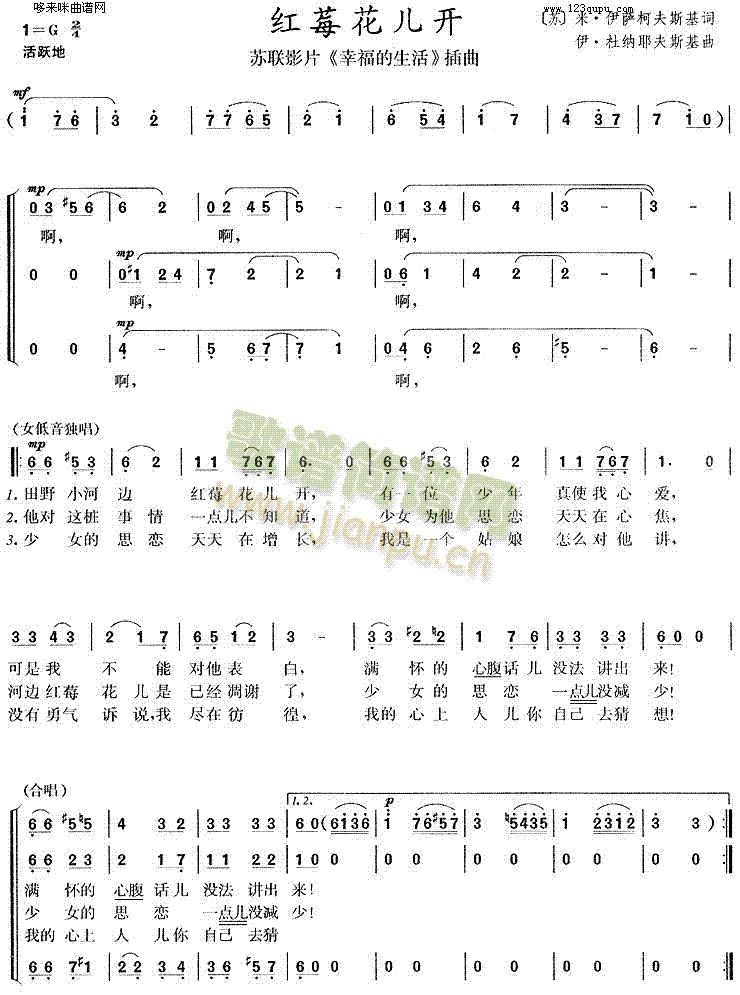 tݮ_(ki)(ָV)1