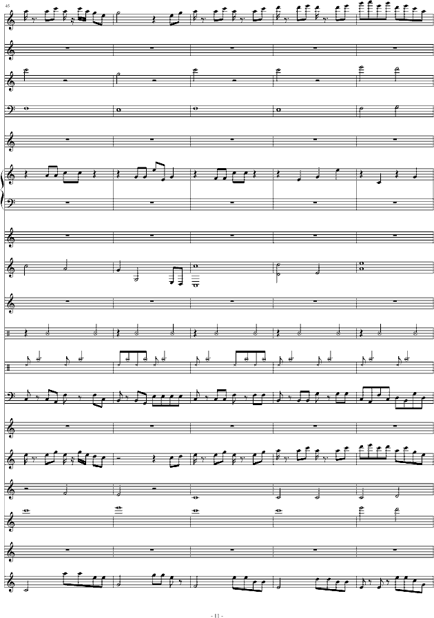 M(mn)-}(V)11