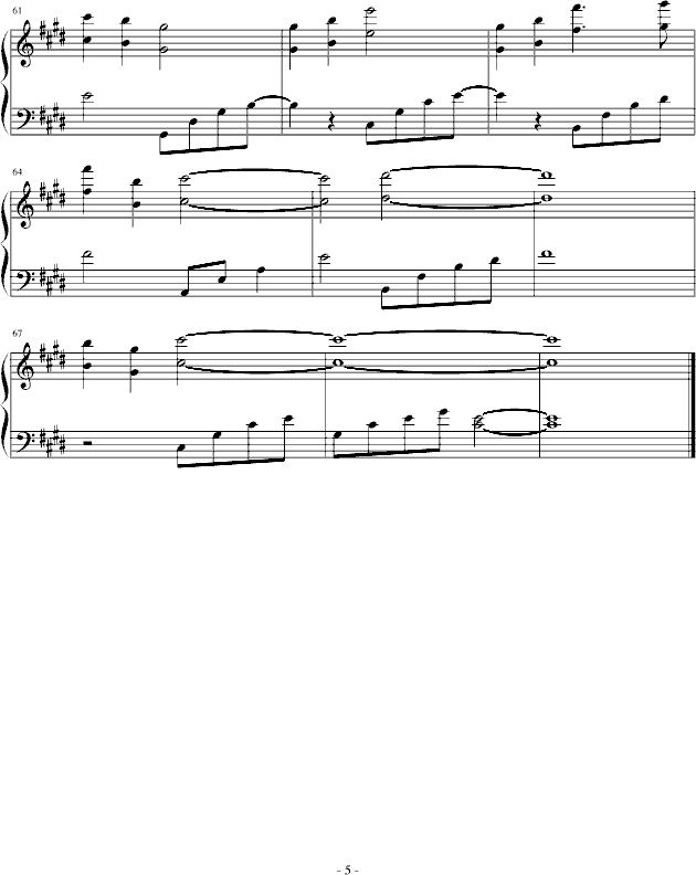 ޒ(mng)-Ԅ(chung  )ٰ(V)5