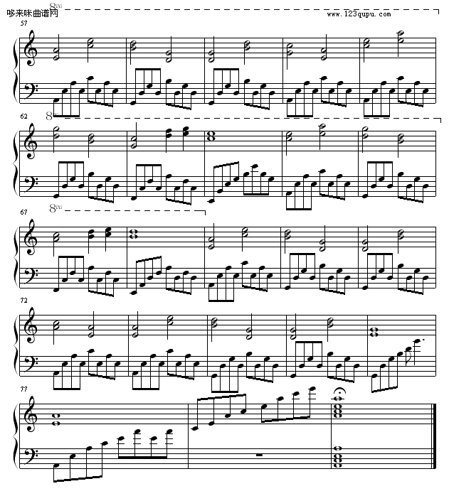 z-ˇ(V)3