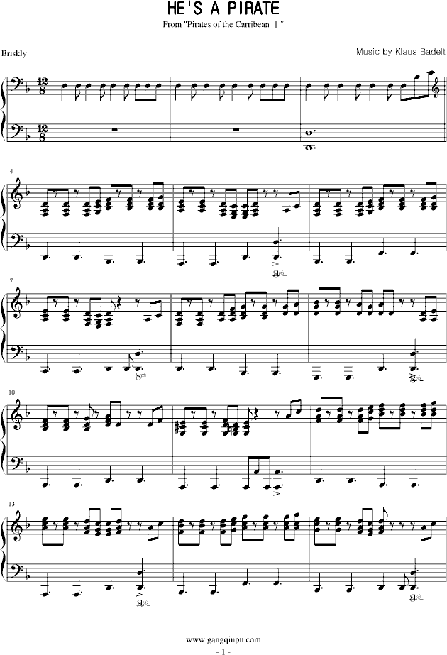 Hesapirate(V)1