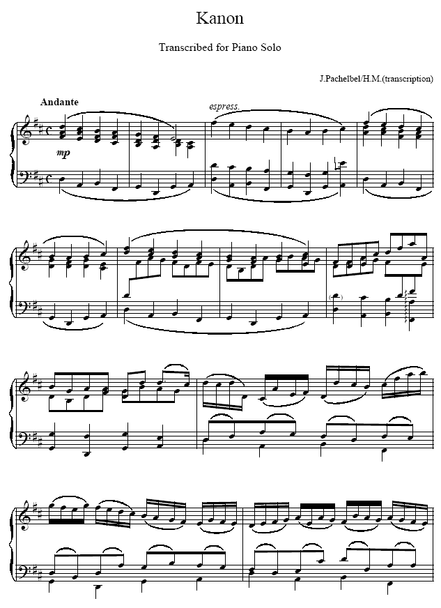 D{r-CannonD(V)1