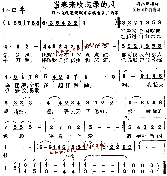 (li)GL(fng)(ָV)1