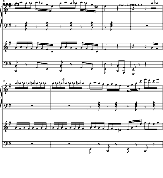 悐С(lin)-Ӱҕ(V)3