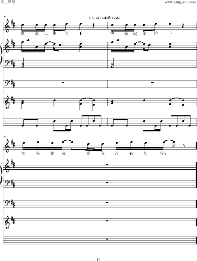 ](mi)--ȫV(V)10