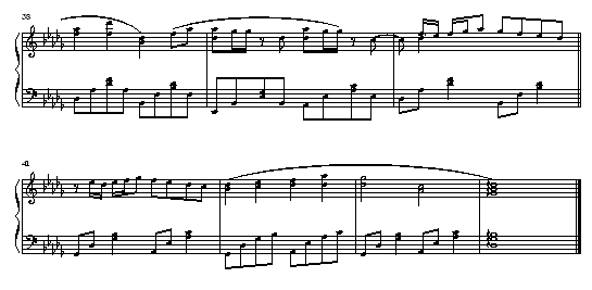 Ɉ@(V)3