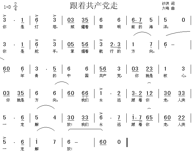 (zh)a(chn)h(ָV)1