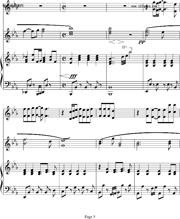 н֮--bb(V)5