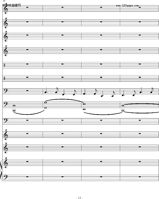 ѲƤ-AA(V)13