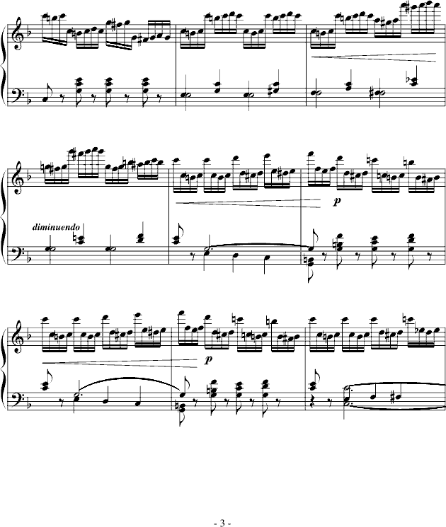 ܇(ch)740(V)3