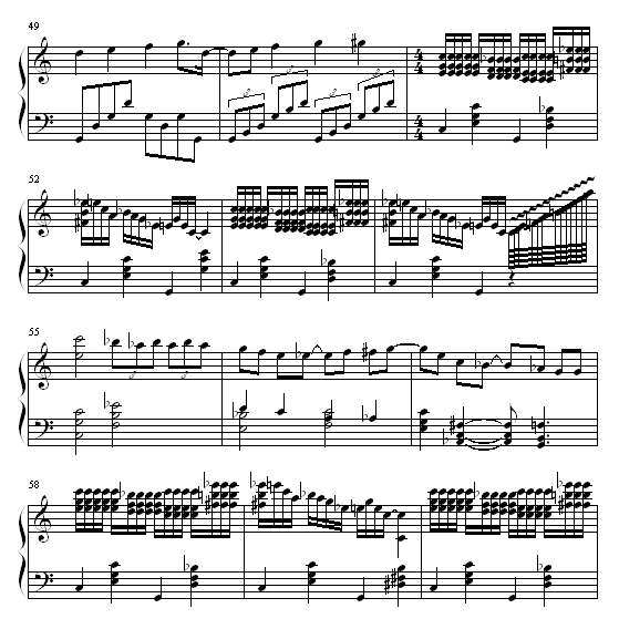 {ɫ(V)5