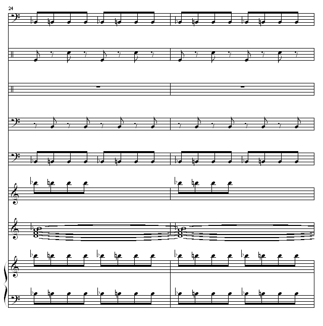  (tng)(V)10