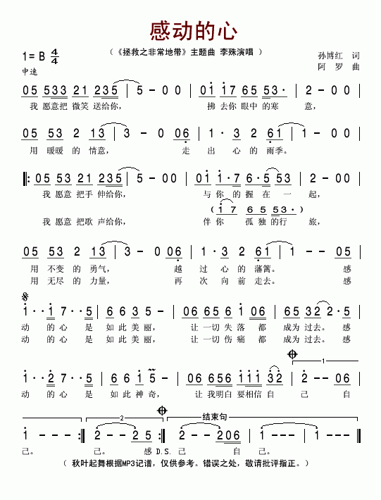 Є(dng)(ָV)1