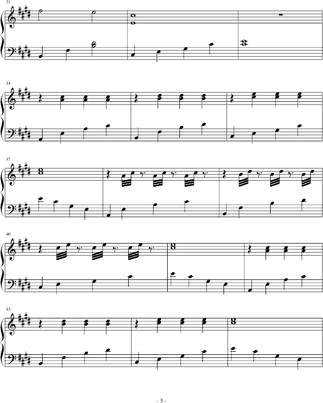 ޒ(mng)-Ԅ(chung  )ٰ(V)3