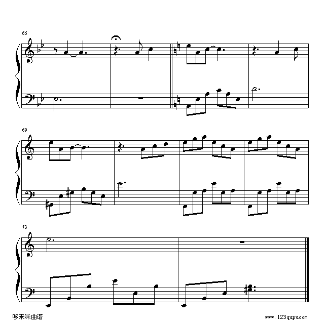 (i)-Īε(V)5