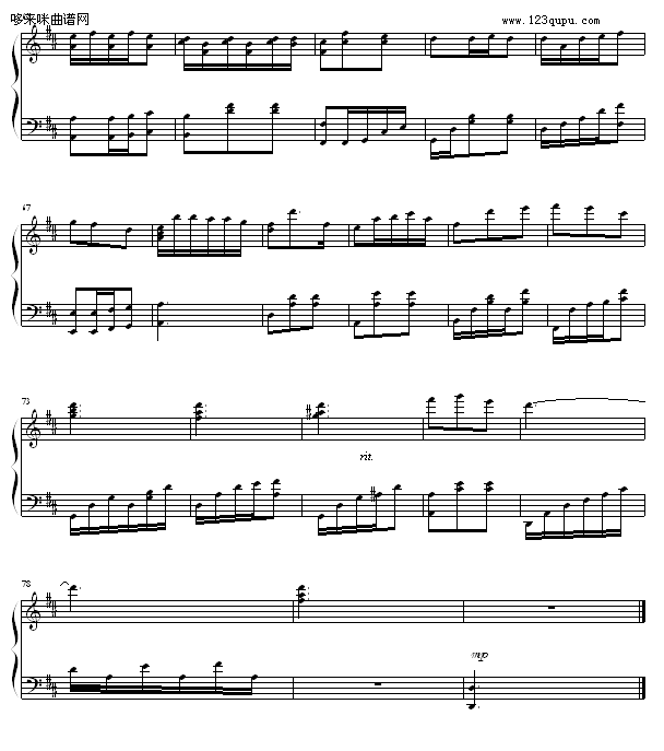 ֮-ҹ؈(V)3
