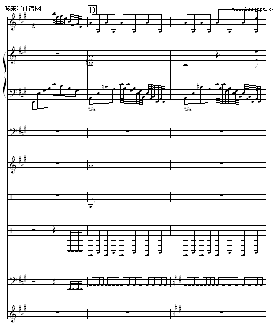 `-05895464(V)11