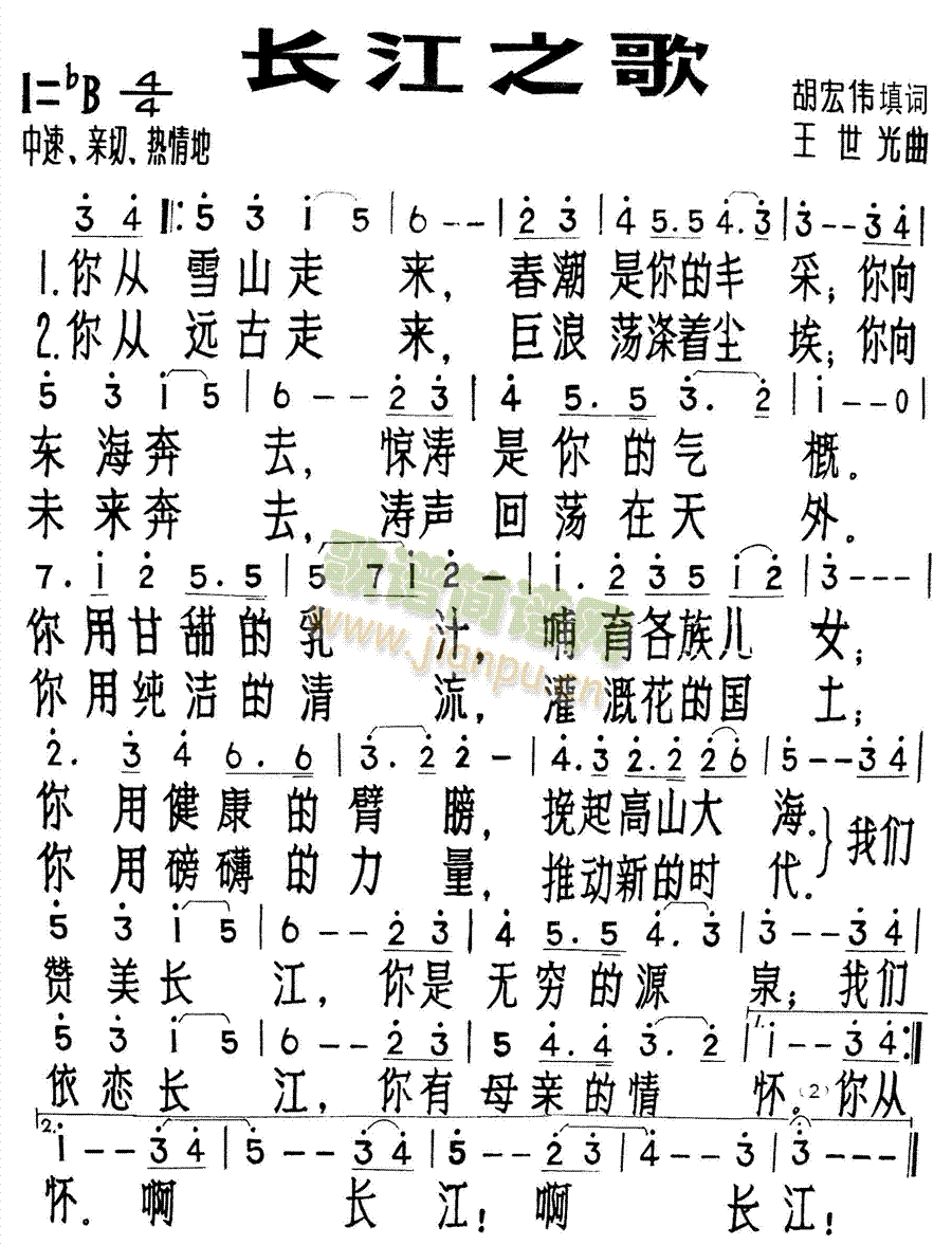 L(chng)֮(ָV)1