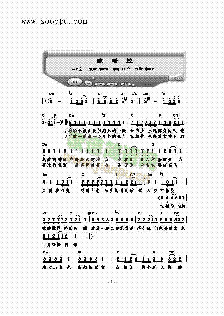 W(li)(jin)V((l )V)1