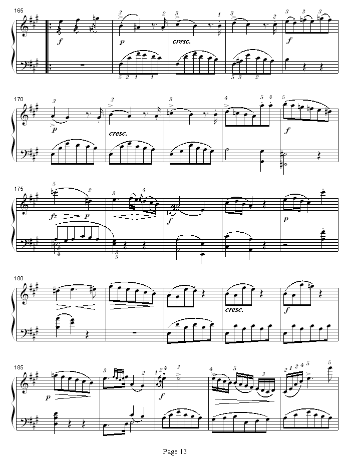 A{QK331-L(fng)(V)13
