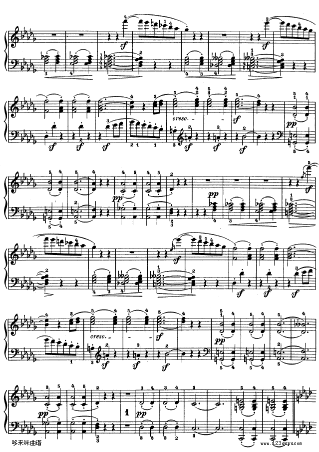 F{Q-Op.102-ؐ(V)9