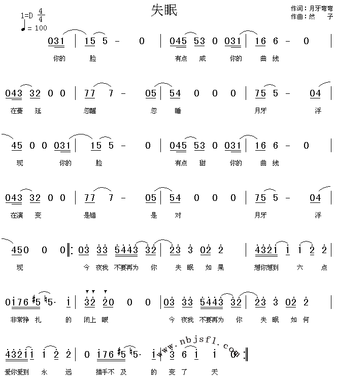 ʧ(ָV)1
