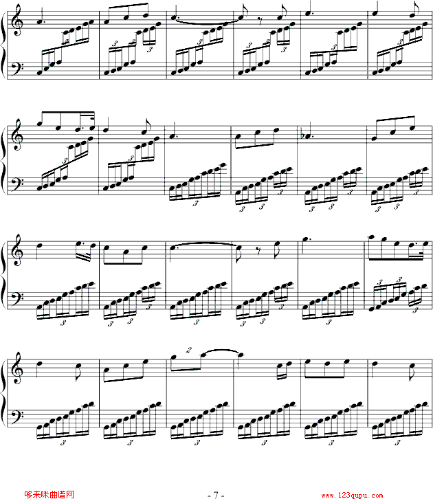 xԊ(sh)и-nkhun(V)7
