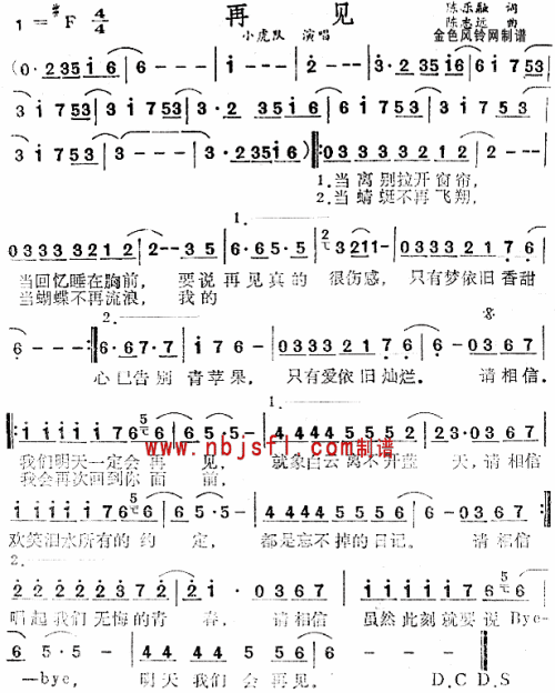 Ҋ(jin)(ָV)1