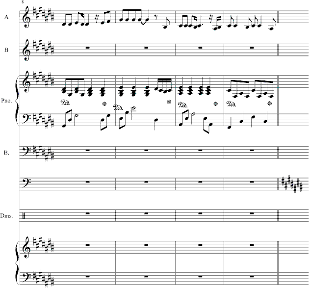 ӛһ(y)(V)3