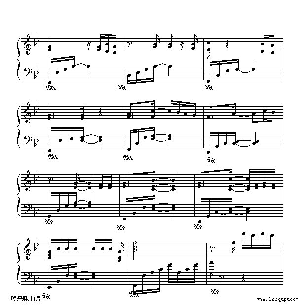 c(din)-܎(V)7