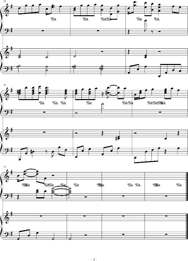 L(fng)(V)3