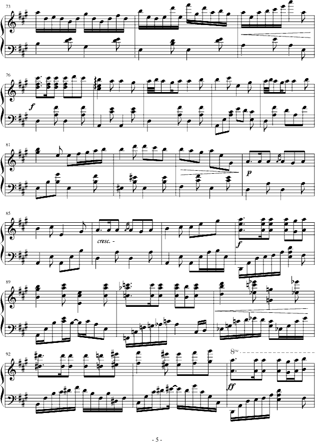 ڶ(V)5