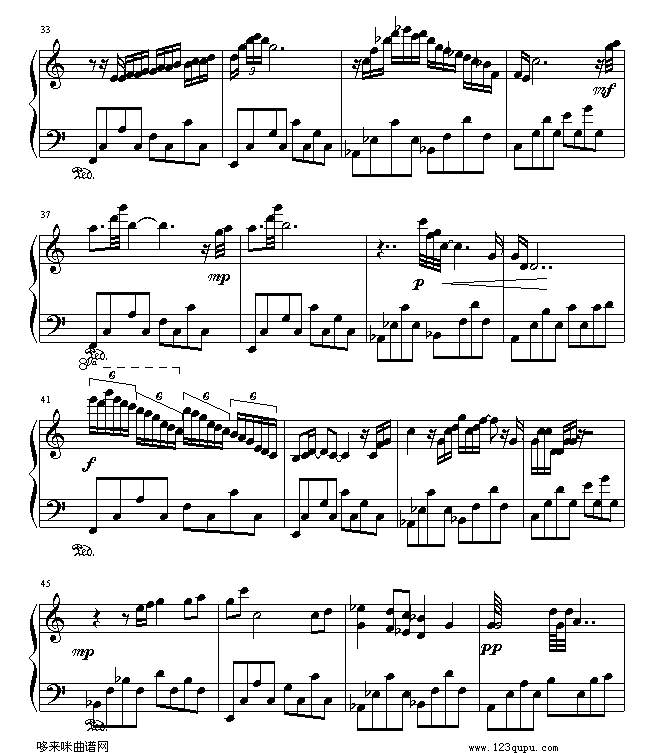 󺽺-F֮-Α(V)3