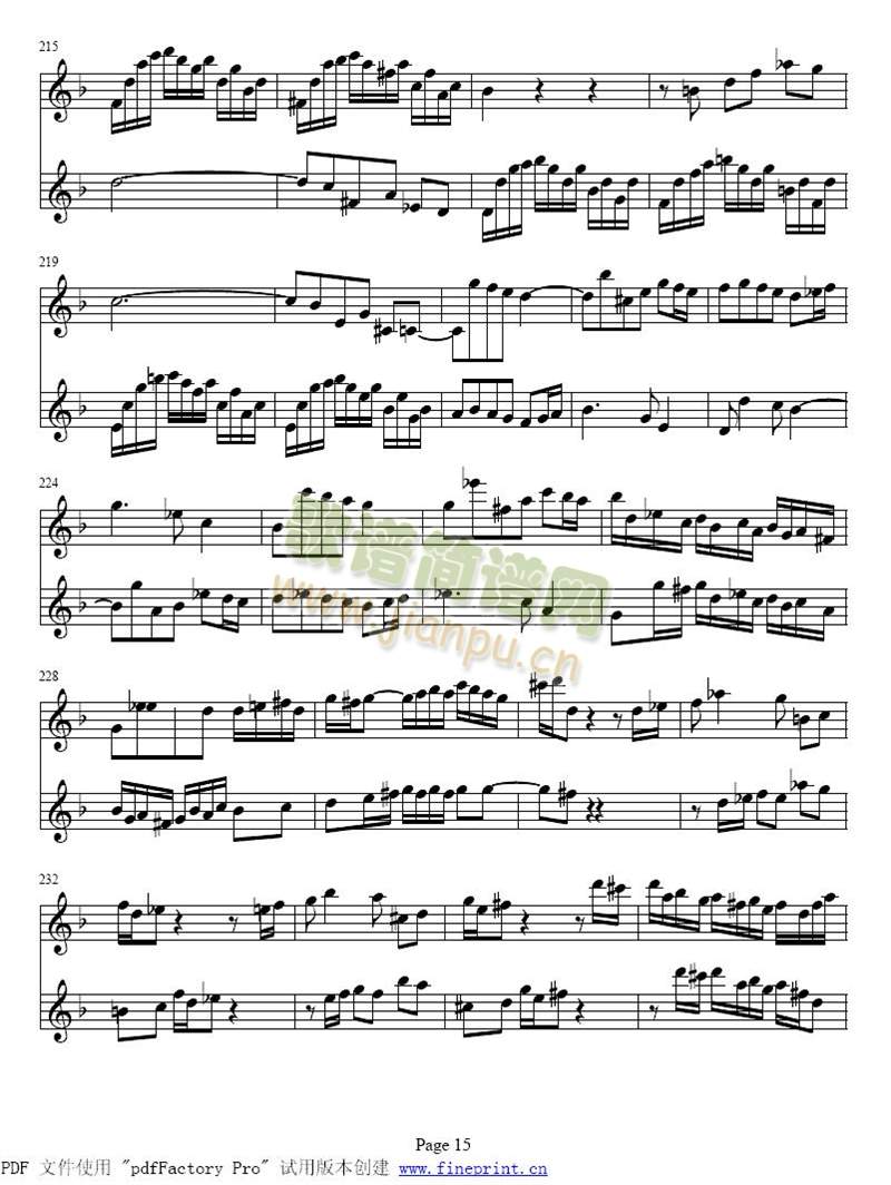 dС{֧Сمf(xi)15-22()1